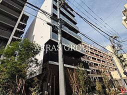 ロイジェント南池袋