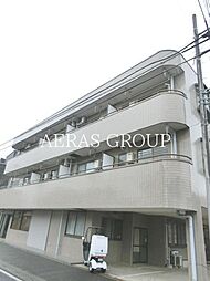 シャインシティ54