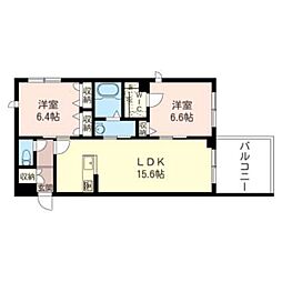 Ｆｅｌｉｓｅｅｄ 202