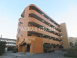 ハイツイチノＣ