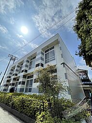 堺市東区日置荘北町３丁