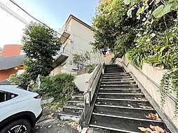 川崎市高津区下作延７丁目