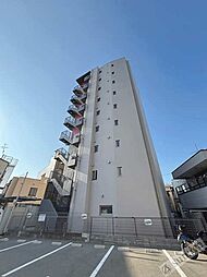 東大阪市菱屋西１丁目