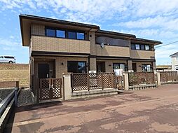 サザンコート寿樹 103