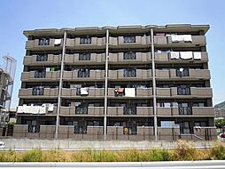 ラメイユール 102