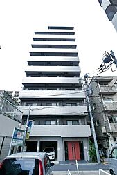Verona板橋本町LUSSO