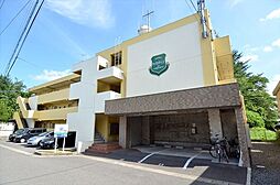 ドゥ・カンパーニュ 111