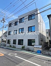 ＶＯＲＴ高井戸西ｒｅｓｉｄｅｎｃｅ