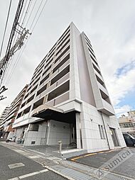 サンクチュアリ