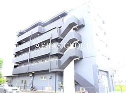 レナジア横浜保土ヶ谷