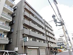 大和市南林間１丁目