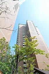 グランドメゾン百道浜オーシャン＆フォレスト 1508