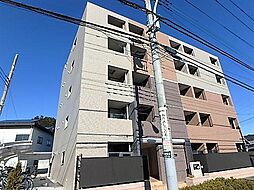 グランデカーサマローナ 502