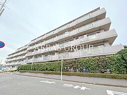 フジヴェール法蓮寺山