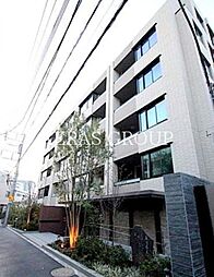 パークホームズ本郷 ザ レジデンス