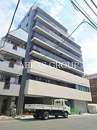 Ｌａｄｄｅｒ Ｈｉｇｈ