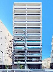 ＧＲＡＮＰＡＳＥＯ西麻布II