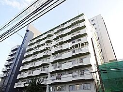新小岩スカイマンション
