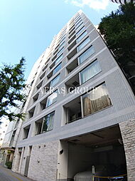 カテリーナ代々木プレイス 1303