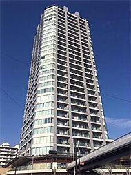 マークワンタワー長津田 1706