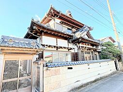 相模原市緑区相原2丁目住宅