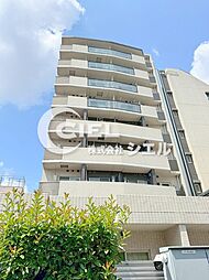 SYFORME GAKUSHUINSHITA