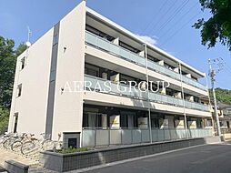 リブリ・シャングリラ勝田台北