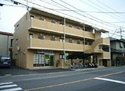 カーペンターハウス