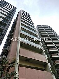 プロスペクト川崎