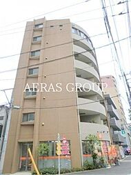 セトル オクサワ