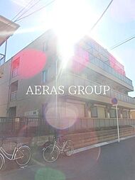 ロジュマンブリヤン