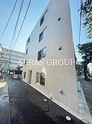 Ｍａｉｓｏｎ ｄｅ Ａｉｆｕｒ