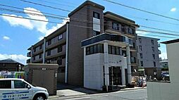 クレセントパレス 203