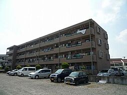 アビオン多摩川 305