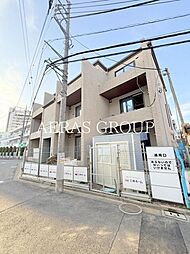 ＭＯＣＸＩＯＮ扇