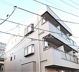ライフピアチクマ