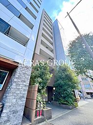 アーデン神保町 802