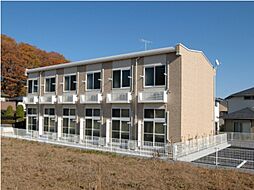 レオパレス七国レオン（44639） 105