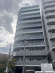 ファーストフィオーレ吹田レガーメ