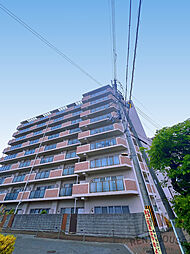 泉南郡熊取町大久保北３丁目
