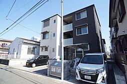 アンビエラ 102