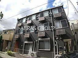 クレイノＺＥＲＯ 2