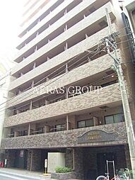 フェニックス日本橋ＥＡＳＴ