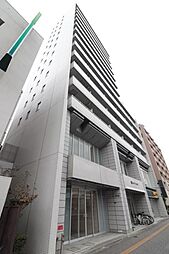 大阪市西淀川区御幣島２丁目