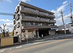 エクセルなみき