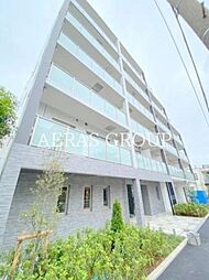 ＡＺＥＳＴ浮間舟渡