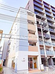 ｂＣＡＳＡ三郷中央