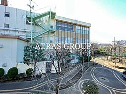 墨田区墨田2丁目戸建