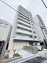 尼崎市塚口町１丁目
