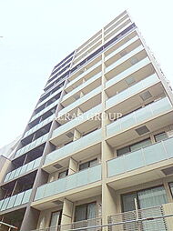 リヴシティ日本橋ネクステシア 702